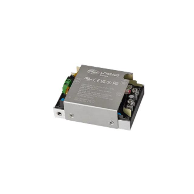 LFM200S120C LFM200S120C