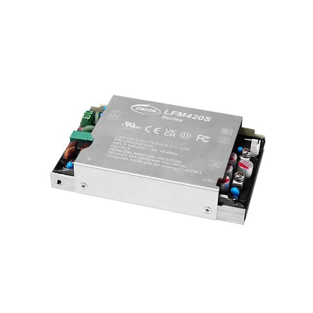 LFM420S280C-C0