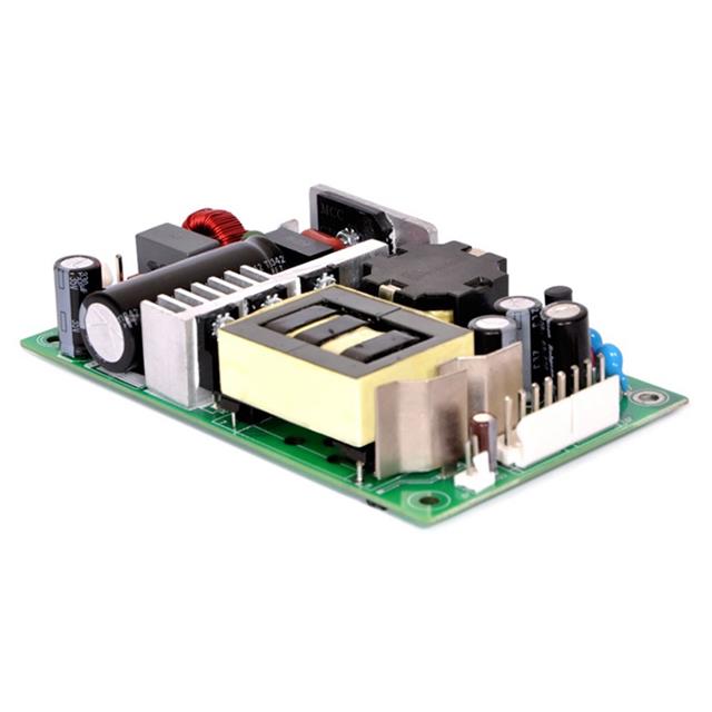 LFMWLP350-1005-EX