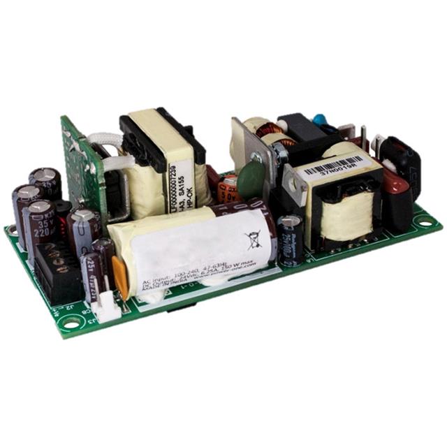 LFMWLT150-1303