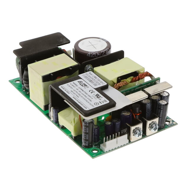 LFMWLT300-1001-3