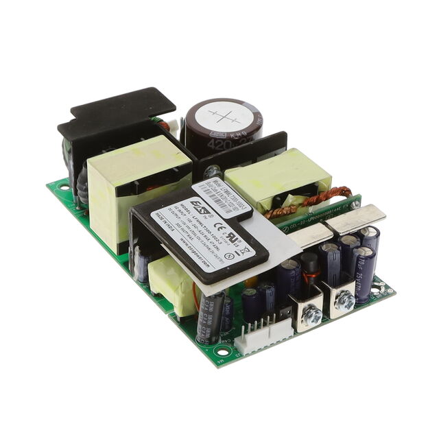 LFMWLT300-1002-3
