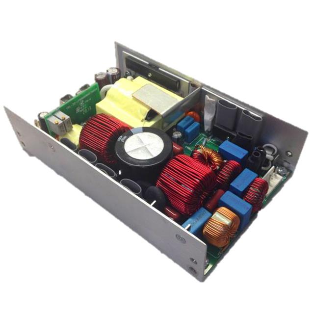 LFMWLT450-1004-S