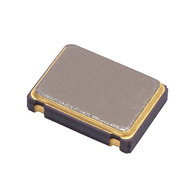 LFSPXO020466