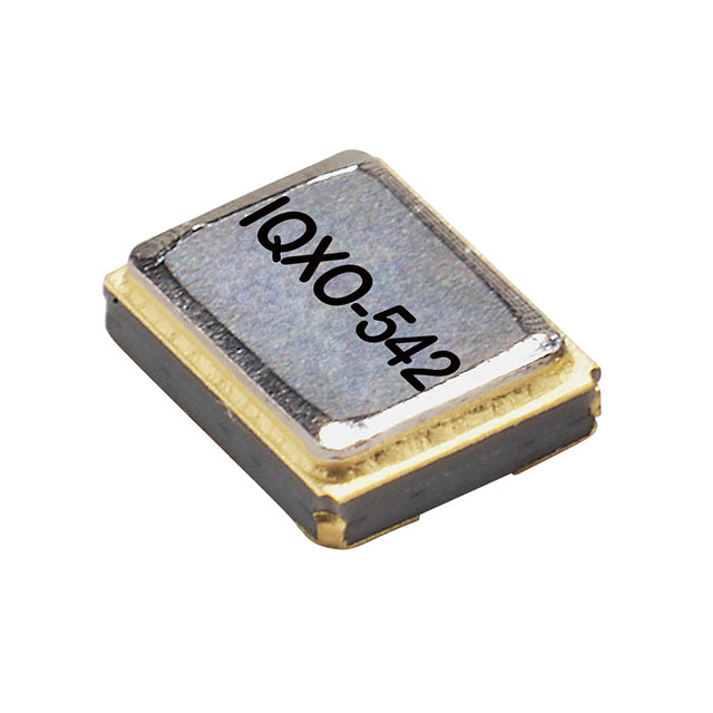 LFSPXO056168