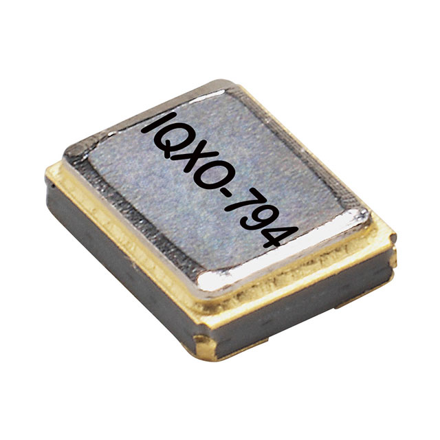 LFSPXO056266