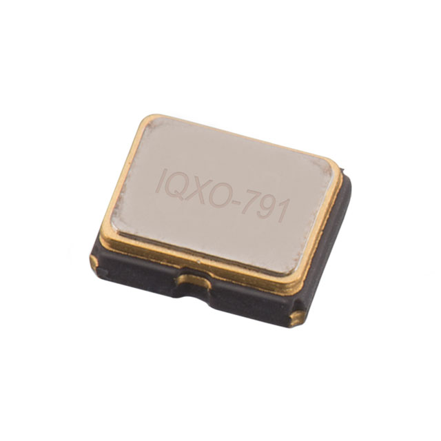 LFSPXO056294