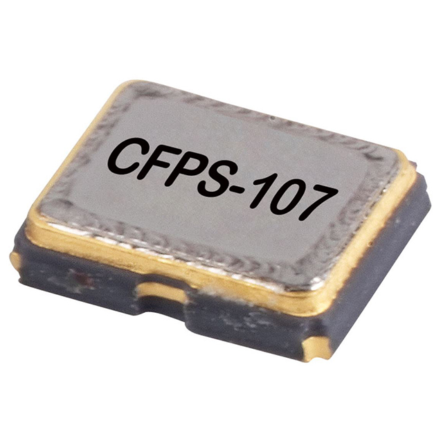 LFSPXO063850