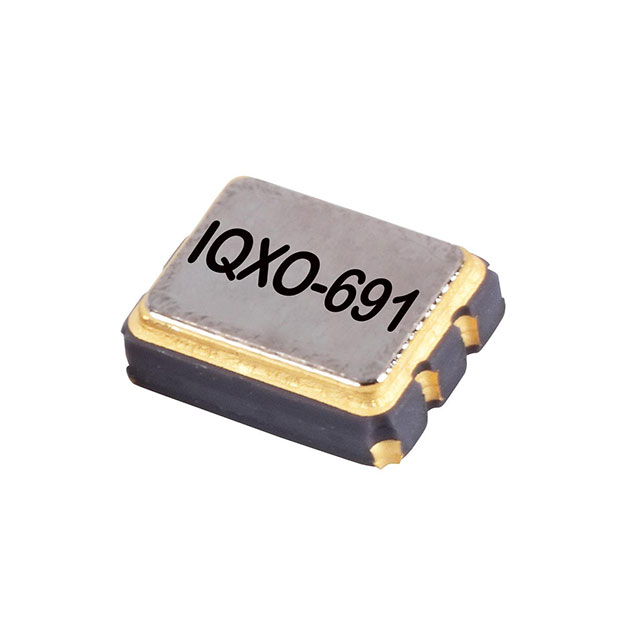 LFSPXO076024REEL LFSPXO076024REEL