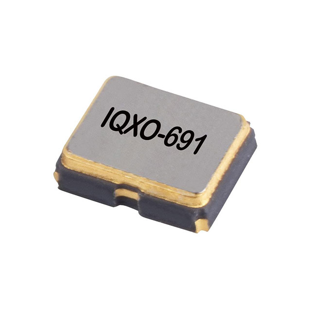 LFSPXO076034 LFSPXO076034