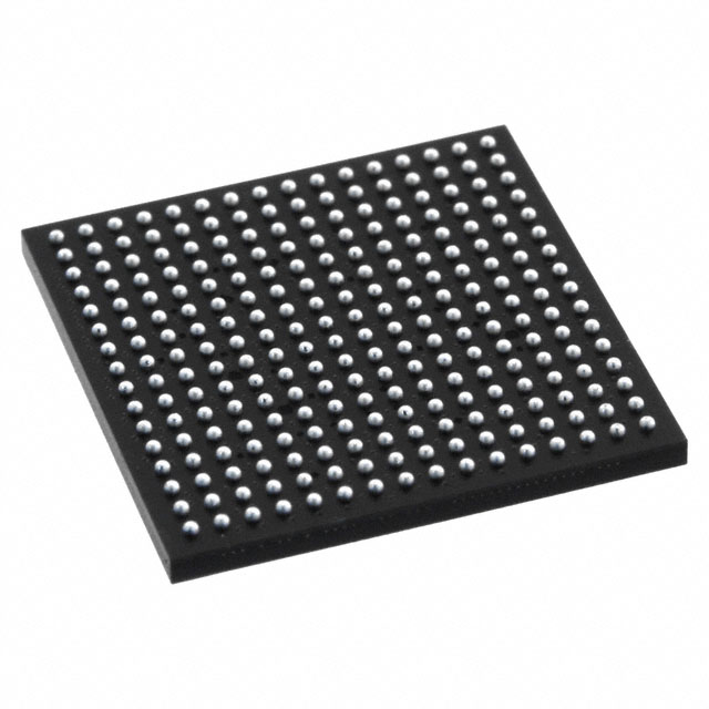 LFXP2-8E-6FT256I LFXP2-8E-6FT256I
