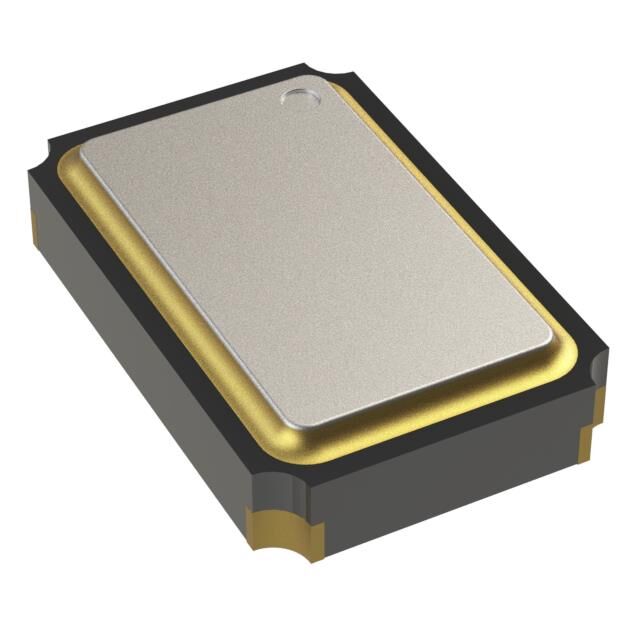 LFXTAL059530BULK LFXTAL059530BULK