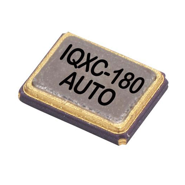 LFXTAL071761REEL LFXTAL071761REEL