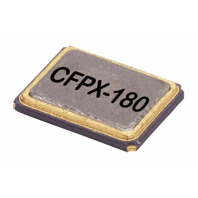 LFXTAL082070