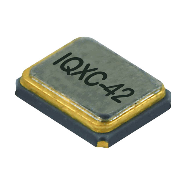 LFXTAL085857