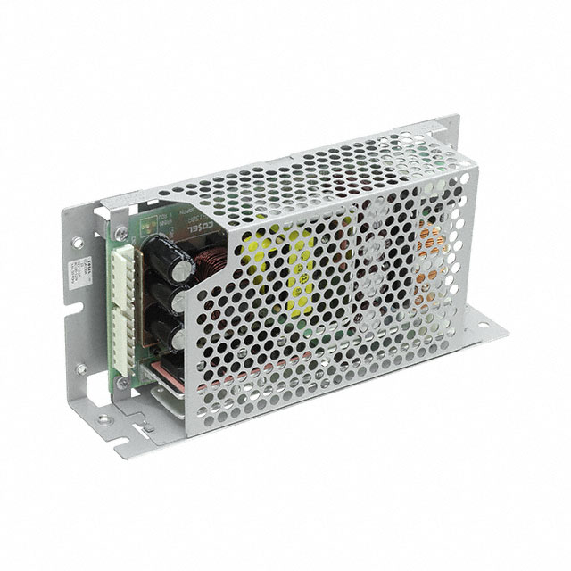 LGA150A-12-SN LGA150A-12-SN