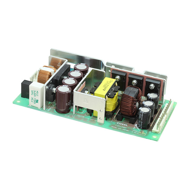 LGA150A-12 LGA150A-12