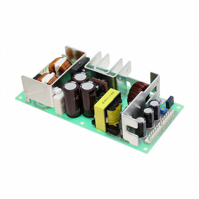 LGA240A-24 LGA240A-24