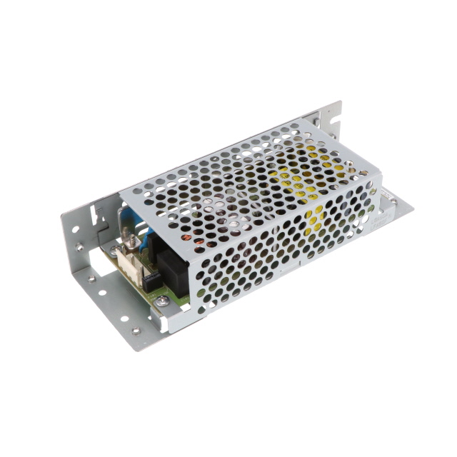 LGA50A-12-SN LGA50A-12-SN