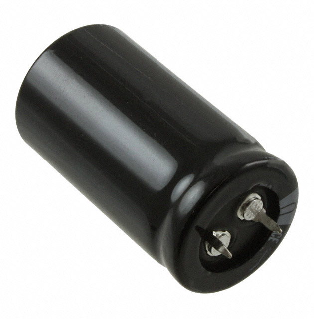 LGG2C152MELA45 LGG2C152MELA45