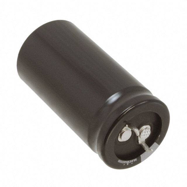 LGG2Z152MELA50 LGG2Z152MELA50