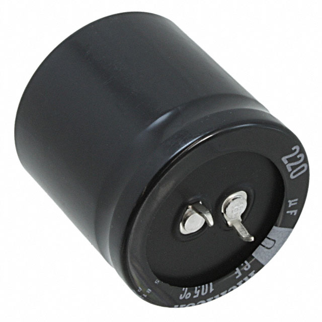 LGN2C182MELC35 LGN2C182MELC35