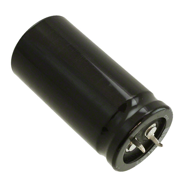 LGN2P102MELA50 LGN2P102MELA50