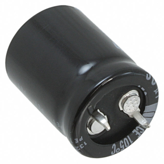 LGN2P221MELY25 LGN2P221MELY25