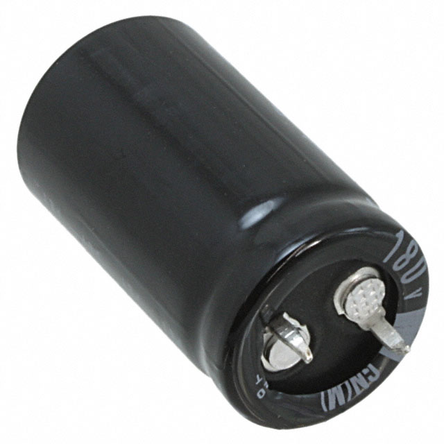 LGN2P331MELY35 LGN2P331MELY35