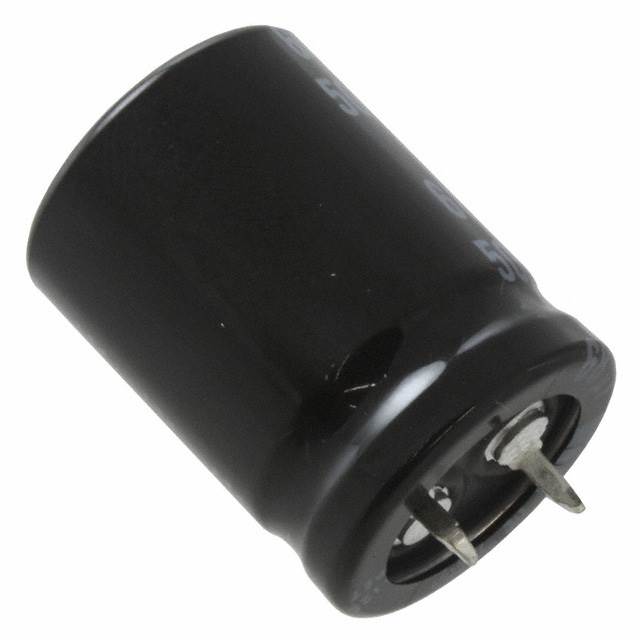LGN2P391MELZ30 LGN2P391MELZ30