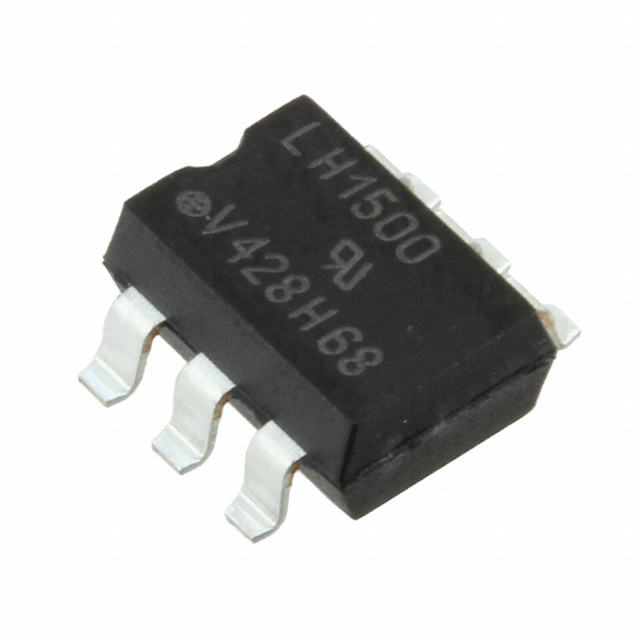 LH1500AAB LH1500AAB