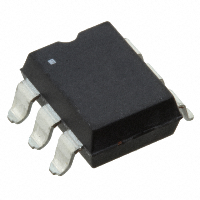 LH1501BAB LH1501BAB