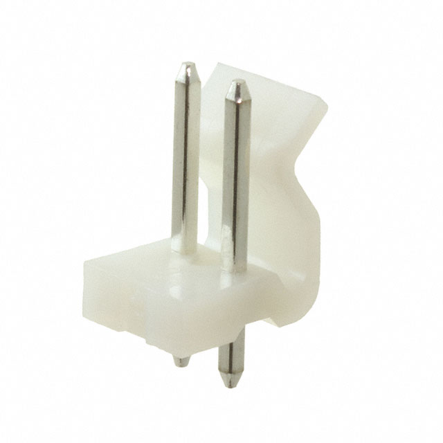 LHB-02-SA1 LHB-02-SA1