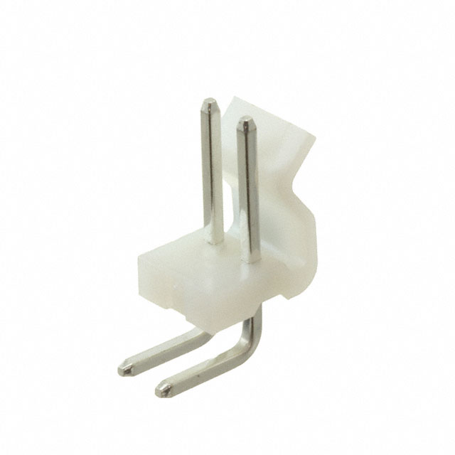 LHB-02-SB1 LHB-02-SB1