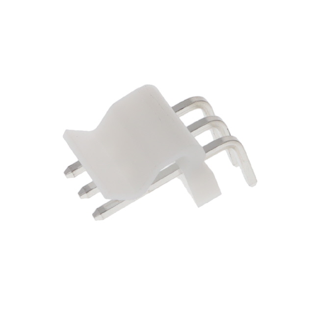 LHB-03-SB1 LHB-03-SB1