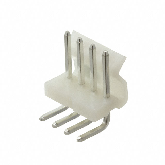 LHB-04-SB1 LHB-04-SB1