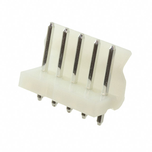 LHB-05-SA1 LHB-05-SA1