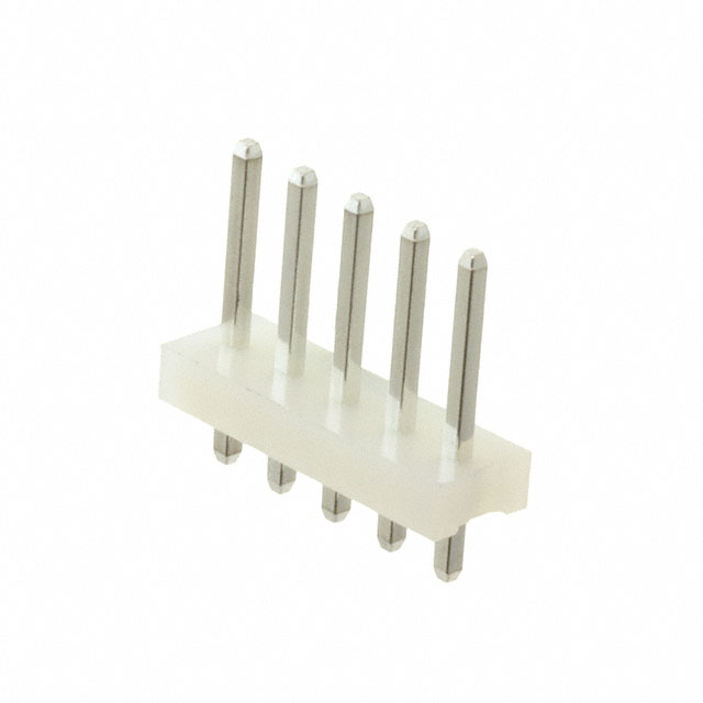 LHB-05-SA2 LHB-05-SA2