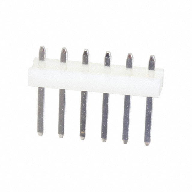 LHB-06-SA2 LHB-06-SA2