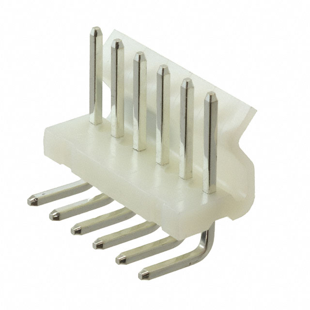 LHB-06-SB1 LHB-06-SB1