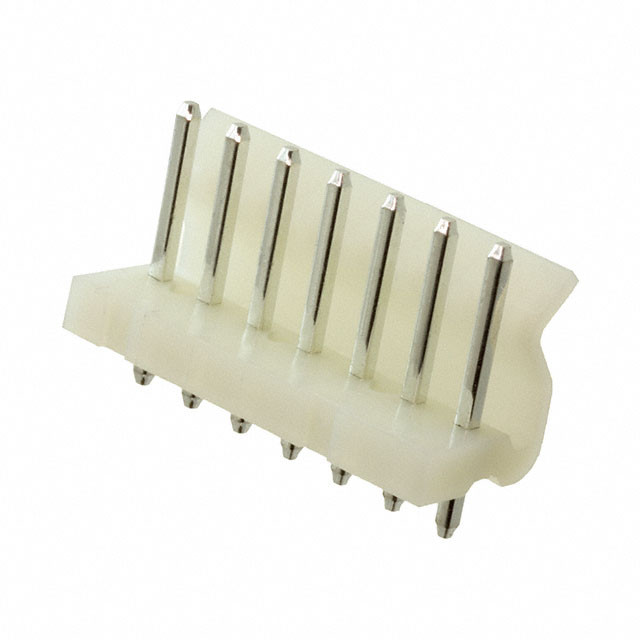 LHB-07-SA1 LHB-07-SA1