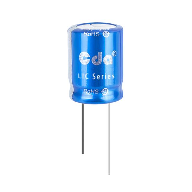 LIC1640Q3R8507