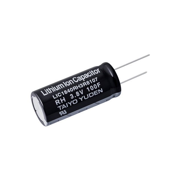 LIC1840RH3R8107 LIC1840RH3R8107