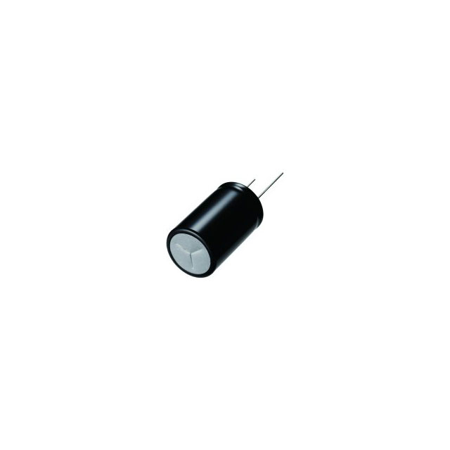 LIC1840RS3R8107 LIC1840RS3R8107