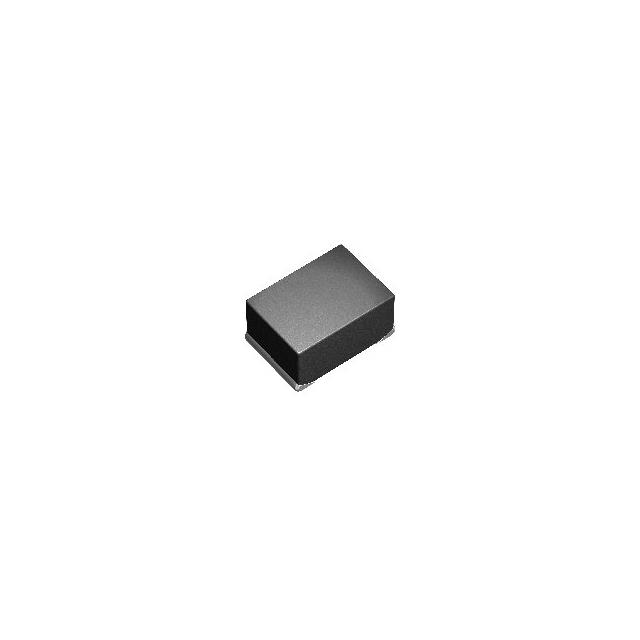 LLAPB2520MKTR68M LLAPB2520MKTR68M