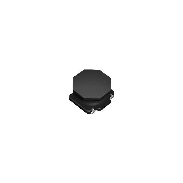 LLDND3030MKTR33MM