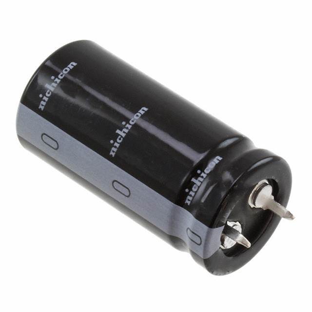 LLS2D561MELY LLS2D561MELY