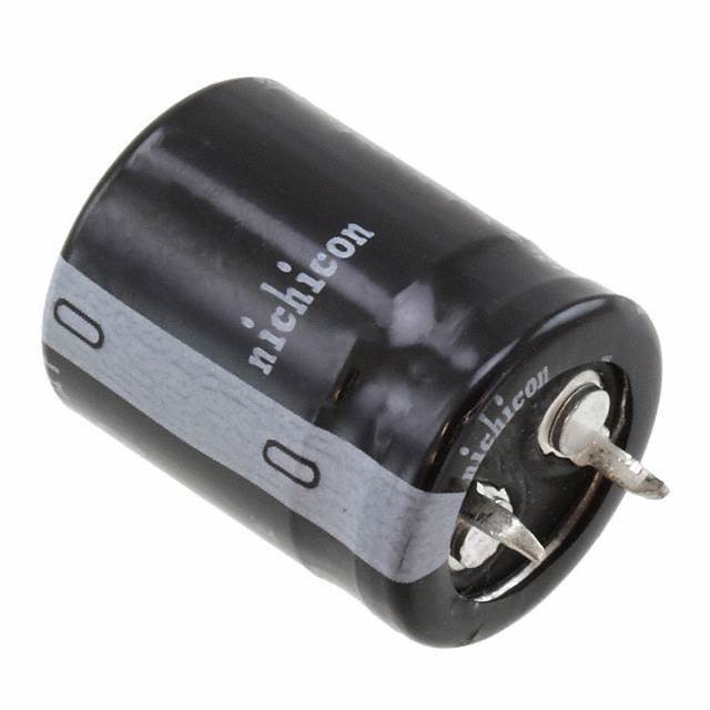 LLS2E221MELY LLS2E221MELY