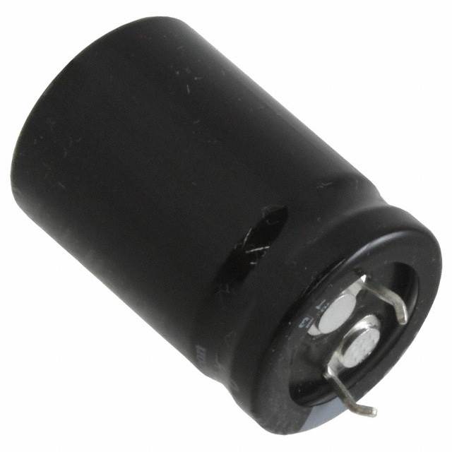LLS2E271MELY LLS2E271MELY