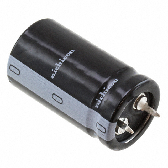 LLS2E331MELY LLS2E331MELY